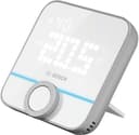 Bosch Raumthermostat Smart Home II 2erSet | Weiß 4