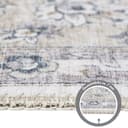 LUXOR living Teppich Prima 3 | Beige 4