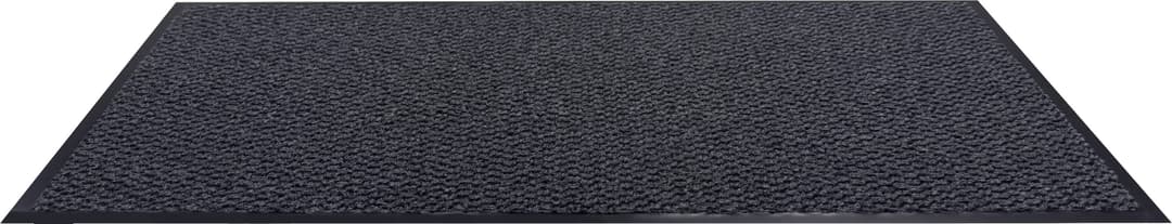 OTTO home Fußmatte Tarron | Grau