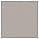 Estella Spannbettlaken Jersey Topper | Beige