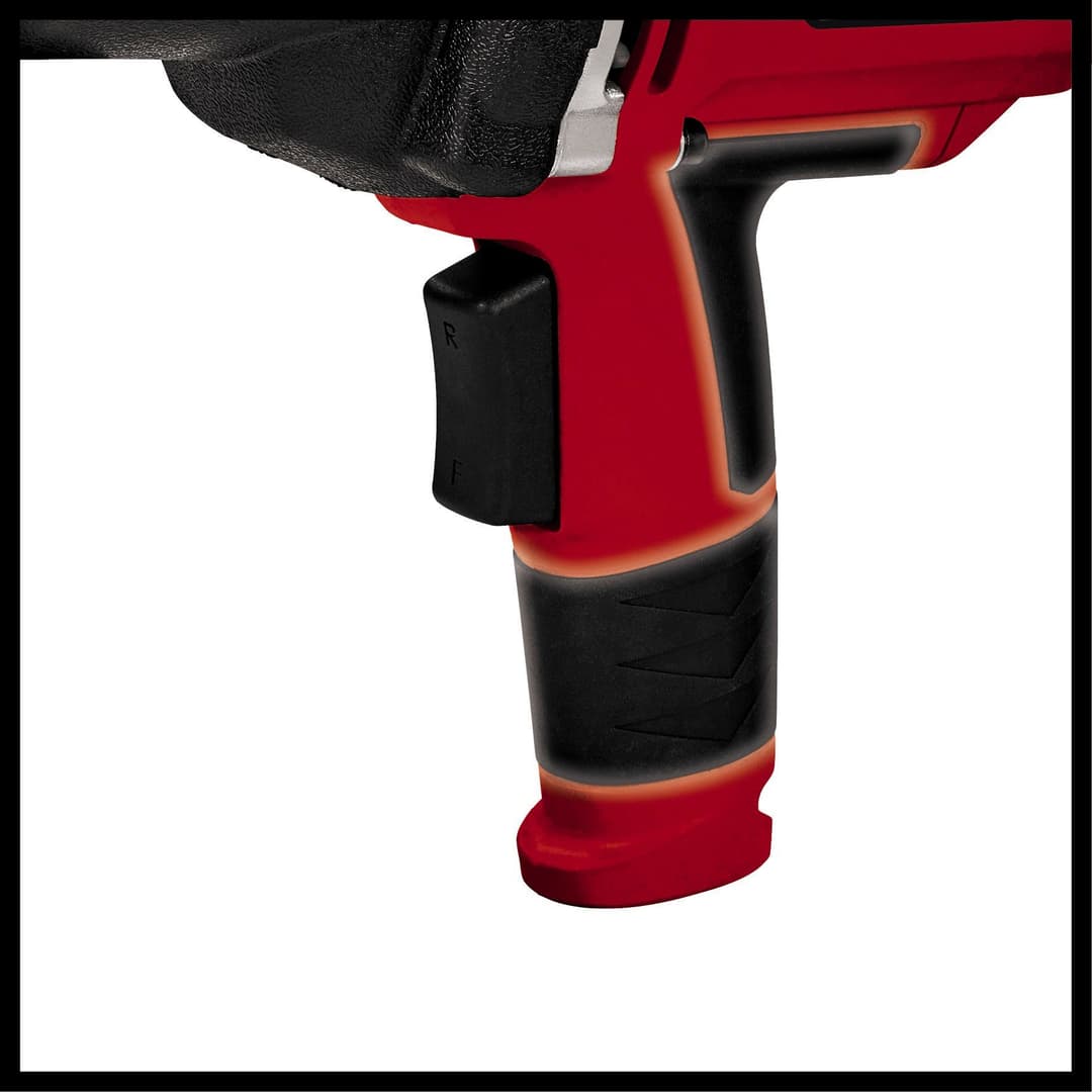 Einhell Stabschrauber CC-IW 950/1 | Mehrfarbig