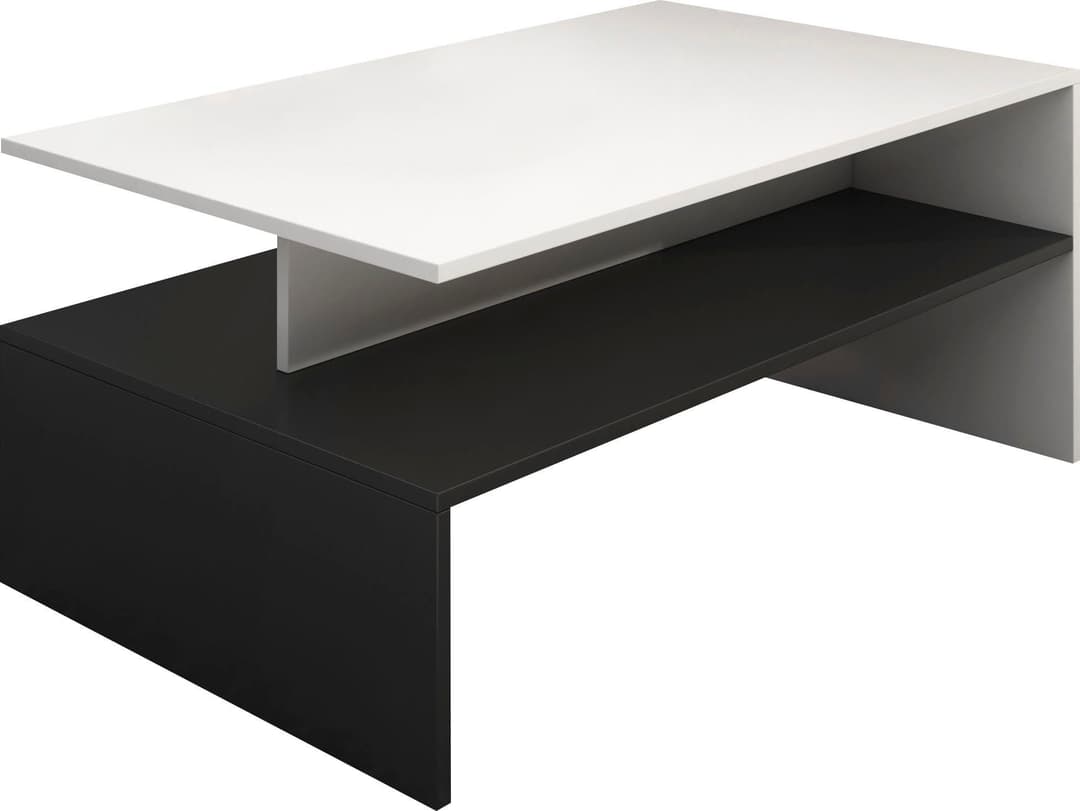 OTTO home Couchtisch Baros | Mehrfarbig