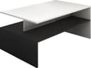 OTTO home Couchtisch Baros | Mehrfarbig 3