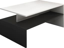 OTTO home Couchtisch Baros | Mehrfarbig