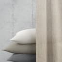 Neutex for you! Schiebegardine LUCIA | Beige 4
