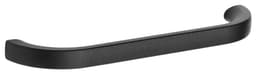 OPTIFIT Frontblende Elga | Weiß