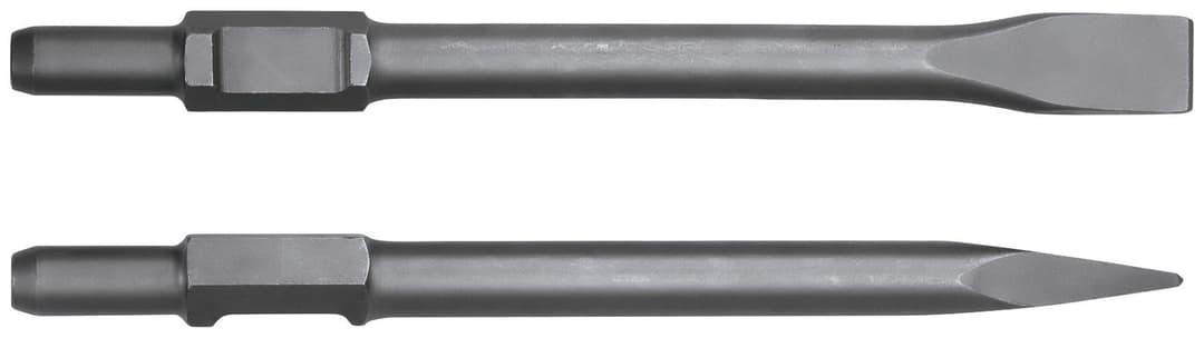 Einhell Abbruchhammer TC-DH 43 | Rot