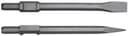 Einhell Abbruchhammer TC-DH 43 | Rot 3