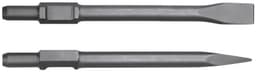 Einhell Abbruchhammer TC-DH 43 | Rot