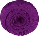Schiesser Spannbettlaken Jessi | Lila 2