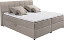 ED EXCITING DESIGN Boxbett "Granada" | Beige 2