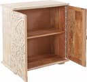 OTTO home Kommode Sideboard | Holztöne 4