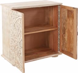OTTO home Kommode Sideboard | Holztöne