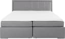 COLLECTION AB Boxbett Athena | Grau 5
