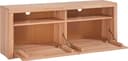 OTTO home Lowboard Silkeborg | Holztöne 4