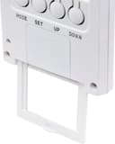 Hama Thermometer/Hygrometer "TH-140" | Weiß 5