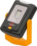 Brennenstuhl LED Taschenlampe HL DB 43 | Schwarz