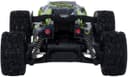 Revell® RC-Auto Power Dragon, 2,4 GHz | Mehrfarbig 5