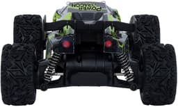 Revell® RC-Auto Power Dragon, 2,4 GHz | Mehrfarbig