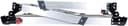 Guede Arbeitsplattform GAAP 760 | Silber 2