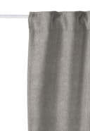OTTO home Verdunkelungsvorhang "Alcide" | Beige 3