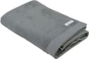 TOM TAILOR HOME Duschtuch COLOR BATH | Grau