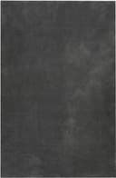 OTTO home Teppich Cali | Grau