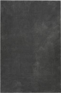 OTTO home Teppich Cali | Grau