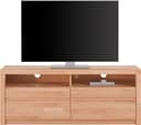 OTTO home Lowboard Silkeborg | Holztöne 3