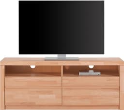 OTTO home Lowboard Silkeborg | Holztöne