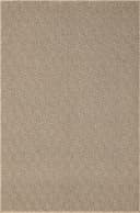 the carpet Teppich Kansas | Beige 2