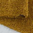 Ayyildiz Teppiche Hochflor-Teppich SYDNEY 3000 | Gold 4