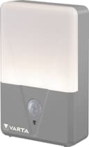 VARTA Motion Sensor Outdoor Night Light | Grau 2