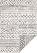 HANSE Home Teppich BIRI | Beige 2