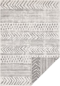 HANSE Home Teppich BIRI | Beige