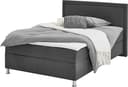Home affaire Boxbett Fergus | Grau