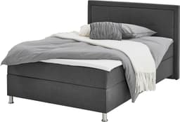 Home affaire Boxbett Fergus | Grau