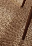 ELLE DECORATION Teppich Rocco | Beige 5