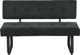 Hela Essbank LUISE I | Grau