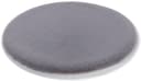 ASTRA Teppich Elda | Grau 2