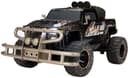 Revell® control, RC Monster Truck Bull Scout | Schwarz 4