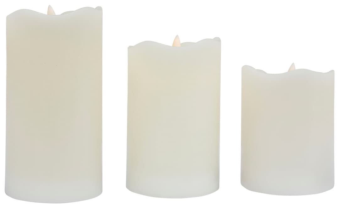 BONETTI LED Dekolicht Weihnachtsdeko | Weiß