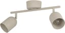 EGLO TILSTON Deckenlampe | Beige 2