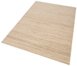 THEKO Wollteppich Janne | Beige