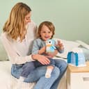 Vtech® Nachtlicht Pinguin | Mehrfarbig 5