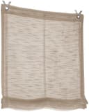 Kutti Raffrollo Celtic | Beige