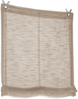 Kutti Raffrollo Celtic | Beige