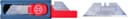 Bosch Professional Werkzeugset (1600A027M3) | Grau 3