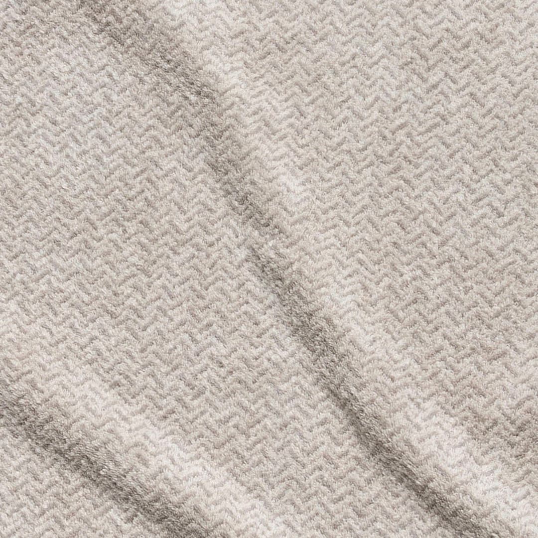Möve Handtuch Brooklyn | Beige