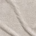 Möve Handtuch Brooklyn | Beige 4